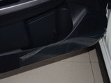 斯巴鲁XV 2015款  2.0i 特装运动版_高清图17