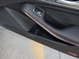 奔驰CLA 2016款 级CLA 220 4MATIC_高清图21