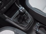 Yeti 2016款  1.4TSI 手动前行版_高清图18