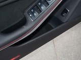 奔驰CLA 2016款 级CLA 220 4MATIC_高清图18