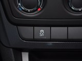 Yeti 2016款  1.4TSI 手动前行版_高清图12