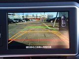 C4世嘉 2016款  1.6L 手动豪华型_高清图29