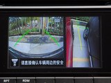 逍客 2016款  2.0L CVT旗舰版_高清图6