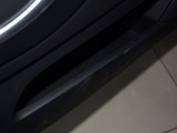 雪铁龙C5 2014款  1.6T 自动尊贵型_高清图12