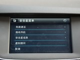 威朗 2016款  两厢GS 20T 双离合燃情运动型_高清图30