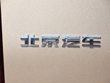 威旺306 2016款 北汽 1.0L基本型5座LJ465_高清图26