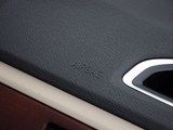 沃尔沃S80L 2015款  2.0T T5 智雅版_高清图28