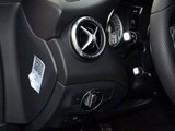 奔驰CLA 2016款 级CLA 220 4MATIC_高清图32