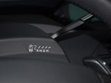 C4 PICASSO 2015款  Grand 1.6T 时尚型 7座_高清图8