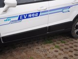 中华H220 2015款  1.5L 手动智享版_高清图25