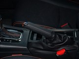 斯巴鲁XV 2015款  2.0i 特装运动版_高清图18