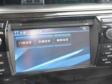 卡罗拉 2016款  双擎 1.8L CVT旗舰版_高清图15