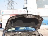 马自达8 2015款  2.5L 至尊版_高清图20