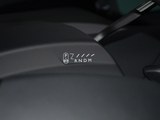 C4 PICASSO 2015款  Grand 1.6T 时尚型 7座_高清图6