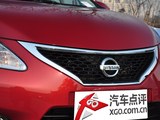 骐达 2014款 TIIDA 1.6L CVT智能型_高清图33