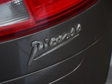 C4 PICASSO 2015款  Grand 1.6T 时尚型 7座_高清图4