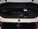 DS 5 2015款  1.6T 雅致版THP160_高清图31