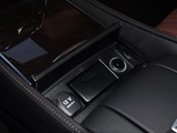 奔驰S级AMG 2014款  AMG S 65 L_高清图14