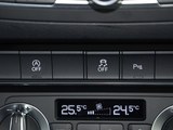 奥迪Q3 2016款  30 TFSI 典藏版 智领型_高清图23