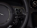 捷豹XJ 2014款  XJL 3.0 SC 两驱旗舰商务版_高清图6