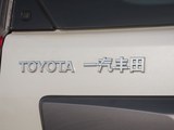 普拉多 2016款  3.5L 自动TX_高清图32