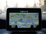 奔驰CLA 2016款 级CLA 220 4MATIC_高清图29