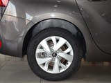 C4 PICASSO 2015款  Grand 1.6T 时尚型 7座_高清图19