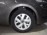 C4 PICASSO 2015款  Grand 1.6T 时尚型 7座_高清图18