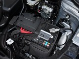 昕锐 2015款  1.6L 手动乐选型_高清图18