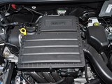 昕锐 2015款  1.6L 手动乐选型_高清图17