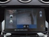 比亚迪S7 2015款  1.5T 升级版 手动尊贵型_高清图21