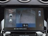 比亚迪S7 2015款  1.5T 升级版 手动尊贵型_高清图20