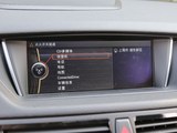 宝马X1 2015款  xDrive20i M运动限量型_高清图34