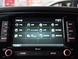 起亚KX3 2015款  1.6L 自动两驱PRM_高清图29