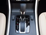 雅阁 2015款  2.0L LXS 精英版_高清图17