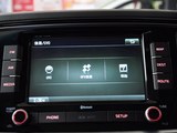 起亚KX3 2015款  1.6L 自动两驱PRM_高清图28