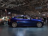 Giulia 2016款  基本型_高清图8