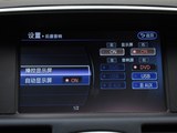 英菲尼迪Q70 2015款  Q70L 2.5L 奢华版_高清图15