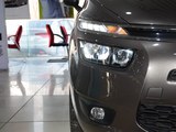 C4 PICASSO 2015款  Grand 1.6T 时尚型 7座_高清图1