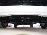 雪铁龙C4 Aircross 2013款  2.0L 两驱豪华版_高清图30