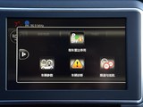 C4世嘉 2016款  1.6L 手动豪华型_高清图22