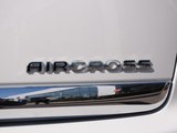 雪铁龙C4 Aircross 2013款  2.0L 两驱豪华版_高清图26