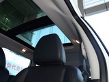 奇骏 2015款  2.0L XL舒适MAX版 2WD_高清图6