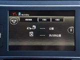 C4世嘉 2016款  1.6L 手动豪华型_高清图21