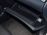 奇骏 2015款  2.0L XL舒适MAX版 2WD_高清图23