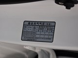 起亚K3 2015款  1.6L 自动Premium_高清图22