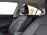 起亚K3 2015款  1.6L 自动Premium_高清图18