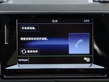 高尔夫 2016款  230TSI 自动豪华型_高清图8