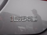 奔驰GLA 2015款 级 GLA 220 4MATIC 时尚型_高清图16