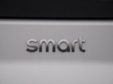 smart fortwo新能源 款 _高清图6